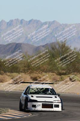 media/Oct-24-2025-Doghouse Garage (Fri) [[783d2ff07a]]/2-Inter-High/Session 2 (Turn 10)/